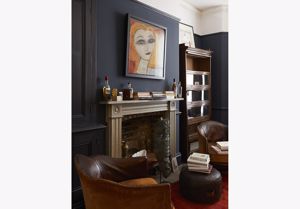 Photo 32- click for photo gallery